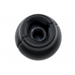 Váltógomb TOYOTA AURIS/AVENSIS/COROLLA/COROLLA VERSO/RAV4/YARIS /-5-/-