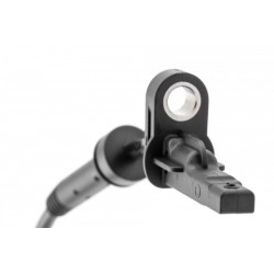 Érzékelő, kerékfordulatszám HÁTSÓ BMW X3 F25, X4 F26 1.6-3.0D 10-17