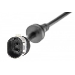 Érzékelő, kerékfordulatszám HÁTSÓ BMW X3 F25, X4 F26 1.6-3.0D 10-17