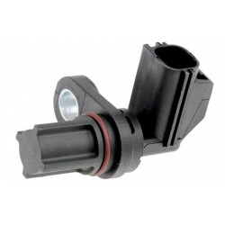 Érzékelő, kerékfordulatszám HÁTSÓ DODGE DURANGO 04- 5032220AB