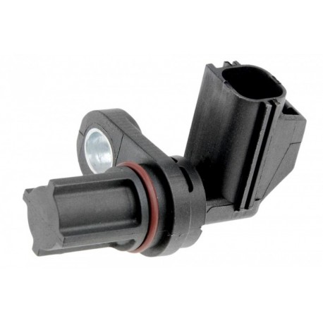 Érzékelő, kerékfordulatszám HÁTSÓ DODGE DURANGO 04- 5032220AB