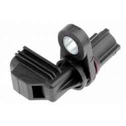 Érzékelő, kerékfordulatszám HÁTSÓ DODGE DURANGO 04- 5032220AB