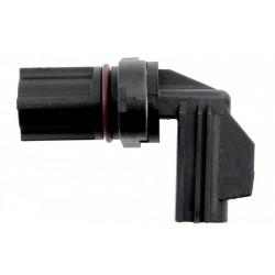 Érzékelő, kerékfordulatszám HÁTSÓ DODGE DURANGO 04- 5032220AB