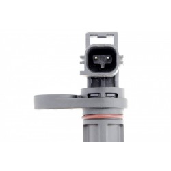 Érzékelő, kerékfordulatszám HÁTSÓ DODGE DURANGO 04- 5032220AB