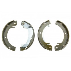 Fékpofakészlet COROLLA VERSO 1.6 04- 044950F010