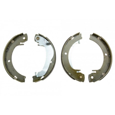 Fékpofakészlet COROLLA VERSO 1.6 04- 044950F010