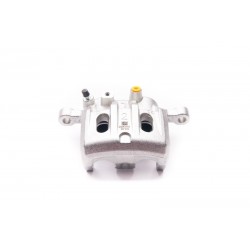 Féknyereg ELSŐ BAL, MITSUBISHI GALLOPER L 200 L 400 PAJERO, MB858392 MB858392