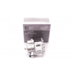 Féknyereg ELSŐ JOBB, MITSUBISHI GALLOPER L 200 L 400 PAJERO, MB858393 MB858393