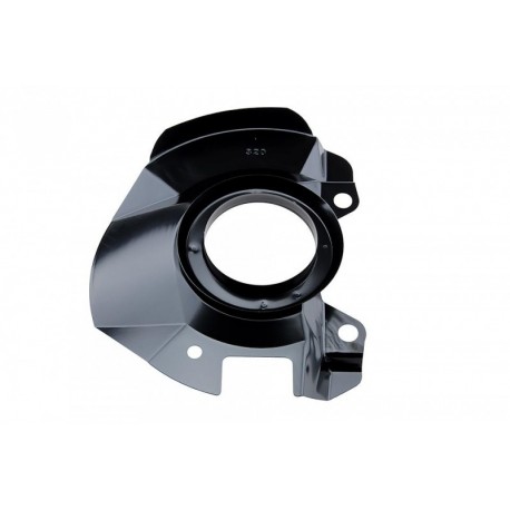 Terelőlemez, féktárcsa KIA PICANTO 04- /ELSŐ JOBB/ 51756-07000