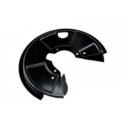 Terelőlemez, féktárcsa HÁTSÓ BAL DEFENDER 94-16 LR017961