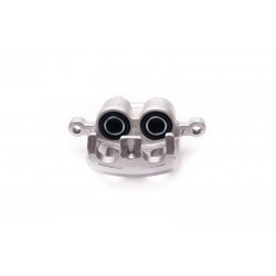 Féknyereg ELSŐ JOBB, MITSUBISHI GALLOPER L 200 L 400 PAJERO, MB858393 MB858393