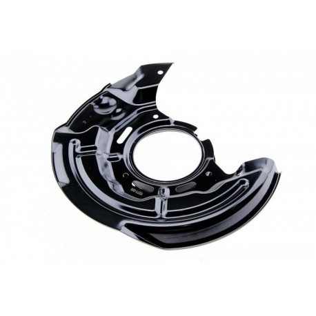 Terelőlemez, féktárcsa TOYOTA AVENSIS 97-03 /ELSŐ, JOBB/ 47781-05020