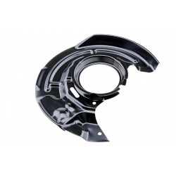 Terelőlemez, féktárcsa TOYOTA AVENSIS 97-03 /ELSŐ, JOBB/ 47781-05020