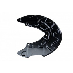 Terelőlemez, féktárcsa VW GOLF VII 12-, PASSAT 14-, AUDI A3 13-, SKODA OCTAVIA 12-, SKODA KODIAQ 16-, SEAT LEON 12- 312MM /ELSŐ