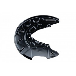 Terelőlemez, féktárcsa VW GOLF VII 12-, PASSAT 14-, AUDI A3 13-, SKODA OCTAVIA 12-, SKODA KODIAQ 16-, SEAT LEON 12- 312MM /ELSŐ