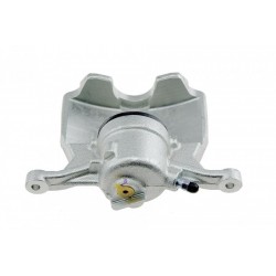 Féknyereg ELSŐ AUDI A3 12-,/BAL,288MM/ 8V0615123