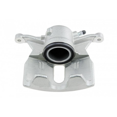 Féknyereg ELSŐ JOBB AUDI A3 12-, /288MM 8V0615124