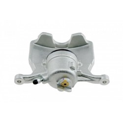 Féknyereg ELSŐ JOBB AUDI A3 12-, /288MM 8V0615124