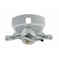 Féknyereg ELSŐ JOBB AUDI A3 12-, /288MM 8V0615124