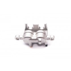 Féknyereg ELSŐ JOBB, MITSUBISHI GALLOPER L 200 L 400 PAJERO, MB858393 MB858393