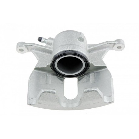 Féknyereg ELSŐ BAL AUDI A3 12-, 8V0615123D