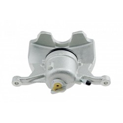 Féknyereg ELSŐ BAL AUDI A3 12-, 8V0615123D