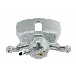 Féknyereg ELSŐ BAL AUDI A3 12-, 8V0615123D