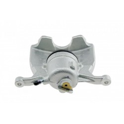 Féknyereg ELSŐ JOBB AUDI A3 12-, 8V0615124D