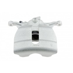 Féknyereg ELSŐ JOBB AUDI A3 12-, 8V0615124D