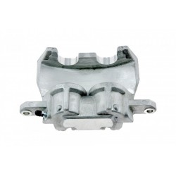 Féknyereg ELSŐ CHRYSLER 300C 04-, LANCIA THEMA 11-14, FLAVIA 12- /BAL/ 5137669AA