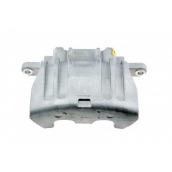 Féknyereg ELSŐ CHRYSLER 300C 04-, LANCIA THEMA 11-14, FLAVIA 12- /BAL/ 5137669AA