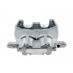 Féknyereg ELSŐ JOBB CHRYSLER 300C 04-, 5137668AA