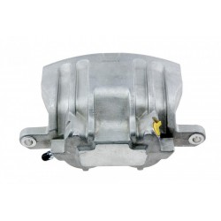 Féknyereg ELSŐ JOBB CHRYSLER 300C 04-, 5137668AA