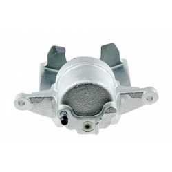 Féknyereg ELSŐ BAL JEEP CHEROKEE 2.4 01- 5066423AA