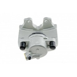 Féknyereg ELSŐ FORD MONDEO IV 07-, GALAXY/S-MAX 06-, VOLVO S60 II/V60 10-, S80 II 06-, V60 II 18-, V70III/XC70II 07-, LAND ROVER