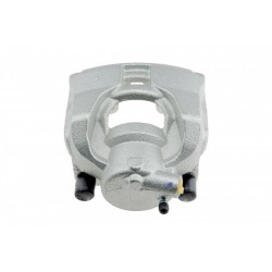 Féknyereg ELSŐ FORD MONDEO IV 07-, GALAXY/S-MAX 06-, VOLVO S60 II/V60 10-, S80 II 06-, V60 II 18-, V70III/XC70II 07-, LAND ROVER