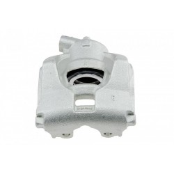 Féknyereg ELSŐ FORD MONDEO IV 07-, GALAXY/S-MAX 06-, VOLVO S60 II/V60 10-, S80 II 06-, V60 II 18-, V70III/XC70II 07-, LAND ROVER