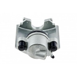 Féknyereg ELSŐ BAL FORD FIESTA 95-, YS612L232CA