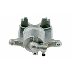 Féknyereg ELSŐ JOBB OPEL ADAM 12-, 4401.P7