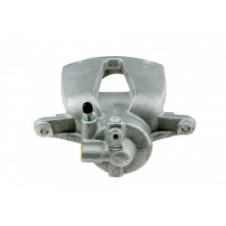 Féknyereg ELSŐ JOBB OPEL ADAM 12-, 4401.P7