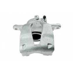 Féknyereg ELSŐ JOBB OPEL ADAM 12-, 4401.P7