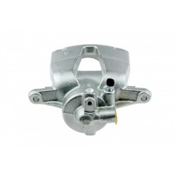 Féknyereg ELSŐ OPEL ADAM 12-, /BAL/ 4401.P6