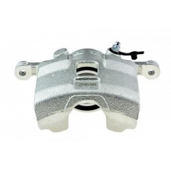 Féknyereg ELSŐ HONDA CITY 02-, JAZZ 01- /JOBB/ 45018-SAA-900