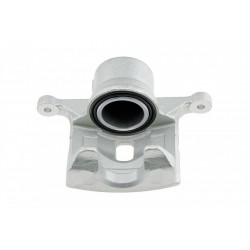 Féknyereg ELSŐ HYUNDAI I30 11-, KIA CEE'D 12-, PRO CEE'D 13- /BAL/ 58110-A6000