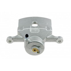 Féknyereg ELSŐ HYUNDAI I30 11-, KIA CEE'D 12-, PRO CEE'D 13- /BAL/ 58110-A6000