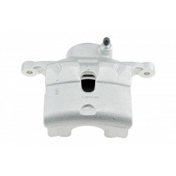 Féknyereg ELSŐ HYUNDAI I30 11-, KIA CEE'D 12-, PRO CEE'D 13- /BAL/ 58110-A6000