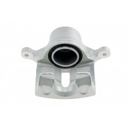 Féknyereg ELSŐ HYUNDAI I30 11-, KIA CEE'D 12-, PRO CEE'D 13- /JOBB/ 58130-A6000