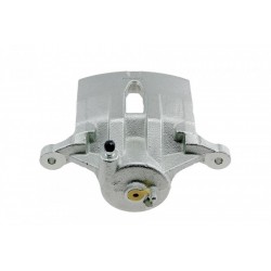 Féknyereg ELSŐ HYUNDAI I30 11-, KIA CEE'D 12-, PRO CEE'D 13- /JOBB/ 58130-A6000