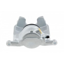 Féknyereg ELSŐ BAL MERCEDES A W176 12-, A0004213981