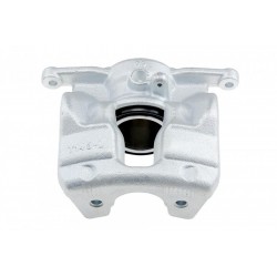 Féknyereg ELSŐ BAL MERCEDES A W176 12-, A0004213981